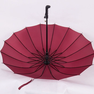 Rainbow big umbrella for princess, wholesale, Birthday gift, sun protection