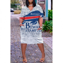 Q羳2025¿羳3DӡɴaȹNFLϙVIeBȹ