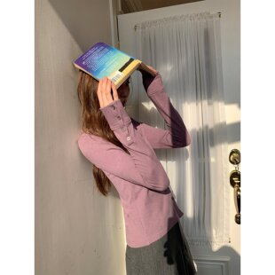 ��ĸ�̽��L������Ů�ﶬ�����ٴ��OӋ��ɫT��ȴ�����