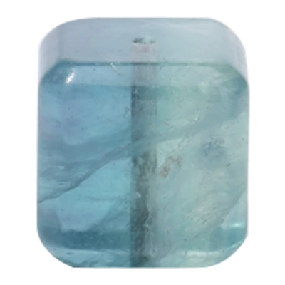 Zərgərlik ara hissələri: beads accessories niche high diy