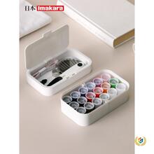 �ձ�ᘾ������b�����bᘾ��ռ{���W��С���ֿpᘾ��p�g���