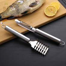 ��Ƥ���~�[�����ٹ��[���๦�ܲ��P䓼��÷��w�R�~�[�����~�[��Ƥ