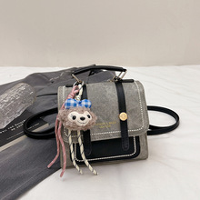 �r��ײɫŮ�p���2026�¿����ٴ���ֵ�������Е����๦�ܱ���