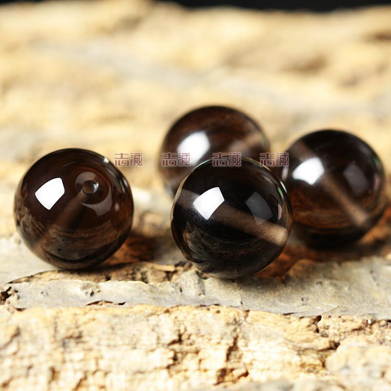 1730358946136--639637566 副本.jp