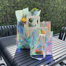  logo D͸VչYƷԻˮߴx