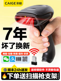 ʸߴao蘌SaReyCߴafla