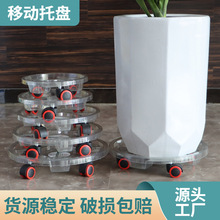 �Ӻ�͸�������бP��݆ ��̖��������Ƅӻ����ˮ�бP�f��݆����