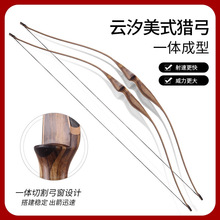 �ϫһ�w���C�������b��ʽ�C���Ӊ����y��������������Ŀ羳�F؛
