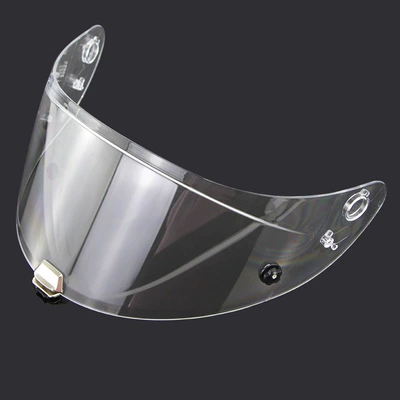 Motorcycle Helmet Hj-26 Dəbilqə (Kaska) aksesuarları