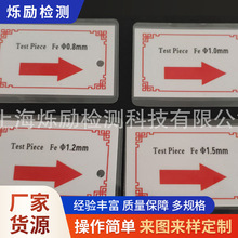 ̽yxyԇƬ zCУ׼K ٙzyCzᘙC`șzy