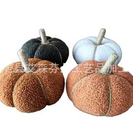 万圣节摆件;圣诞花环;其他圣诞用品