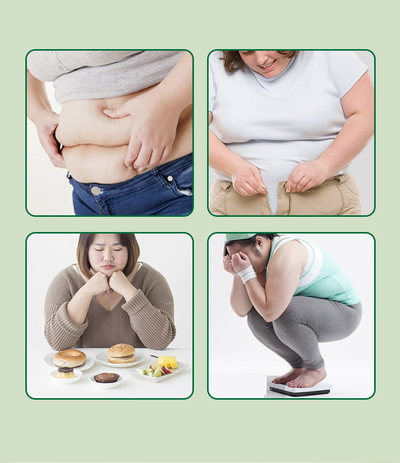 Yao Benren Herbal Belly Button Patch Abdomen Support Wellness Patch 2 Patches Per Bag quality and texture