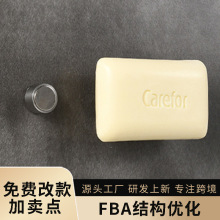 ���P䓴��������������ܞrˮ������������װ��b�ռ{�����rˮ