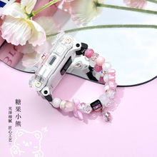 �ǹ�С��diy�ֹ�朱펧�m��С����Ԓ�ֱ��펧Z10��Z9�󎧱��o��