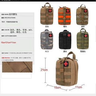 ���g�Բʑ����t�����๦��Ұ�⑪�����Y��������������Ԯ���Ȱ�