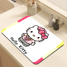 ɐkitty؈rˮ|șC͉|N̨ˮ|lgϴ̨|