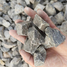 ���B����վ��ʯ��ʯ�Ӽ���ʯ������ʯ��늏SÓ��ʯ��ʯ��������