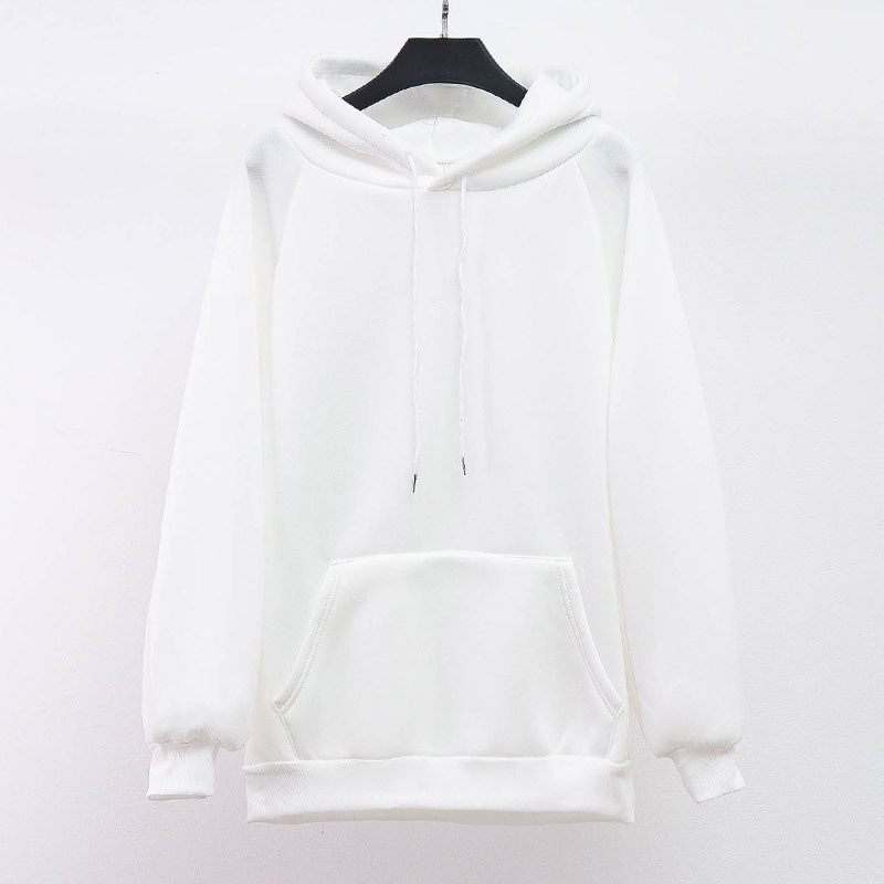 1c1791a88e7ae94aa82f6a01d5afb0