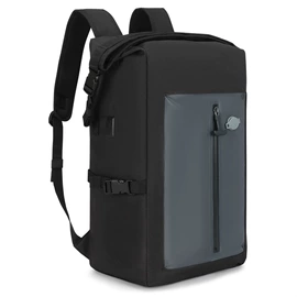 收纳袋收纳包;冰袋冰包;运动背包