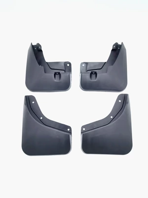 Suitable for Land Rover Defender/110 Car Tire Fender, Cross-Border Sales, Export Supply, Dropshipping (Mudguard) - land-rover-defender-11090