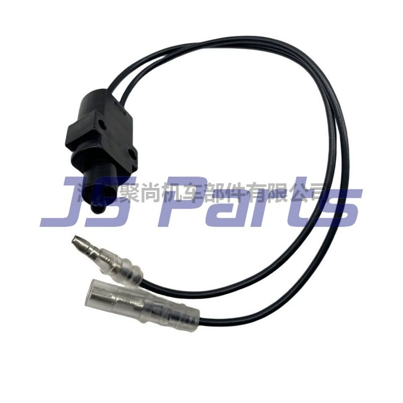 87-814281A5 814281A5 Переключатель в сборе