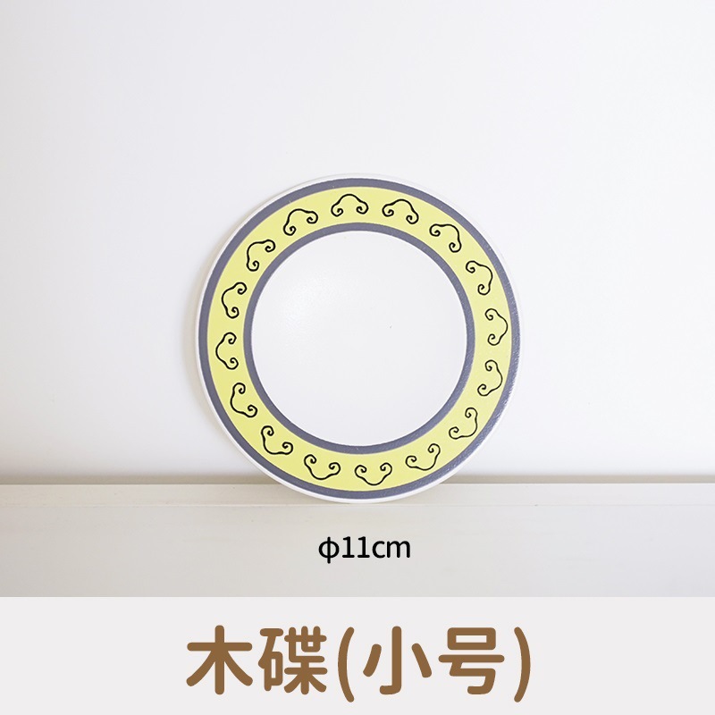 Botella de condimento de juego, juguetes, accesorios de cocina, platos de madera, juegos de niños, botellas de bebidas, botellas de leche con salsa