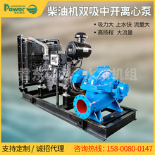 Vɽˮˮڜyԇ͙C ߓPp Sˮ