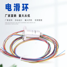 ��늻��h���D���@���l늙C��늭h̼ˢ�^�׌�늭h�R���hñ늄әC