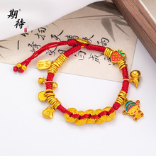 �ڴ�Խ��ɳ��diy����Xؔ�񠔸��Fƽ���ֹ��t�K����Ԣ�⼪�����