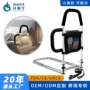 助力防摔辅助跨境扶手