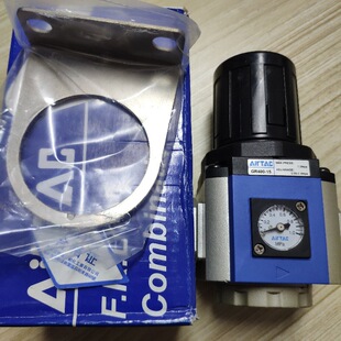 ̨��AirTac/���¿��{���yGR40015F1��Դ̎��ȫ��ԭ�b�������h�r