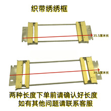 ��X�����C��� ���� �������ý��� ����������  ���X �L���ν���