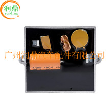 0A18010SRV �l�әC늳س����ASM  ��� Generac �l늙C 4390-0