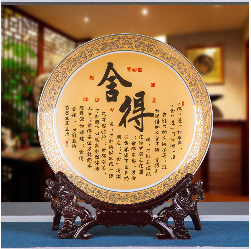 e7f9f1c2-913b-4110-9018-8c6e414d5efc.jpe