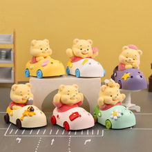 ����S�����۶���Ьä�п�ͨ���k�������к����նY�������֬�[��