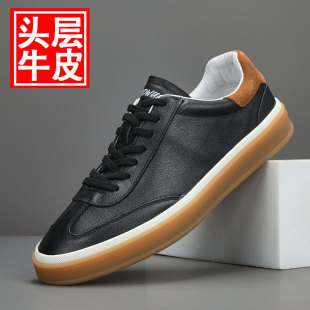 �W��վ��Ь2024���¿�ļ�Ь�Ӱٴ���Ƥ���e��Ьһ�_��С��Ь��