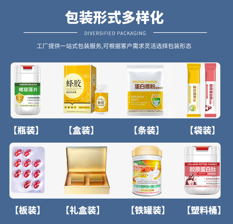 详情图