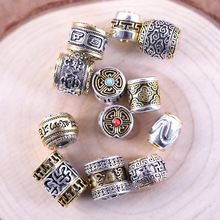 ��ʽ���~����A�� �ֹ�diy���� �����ִ�����朵������