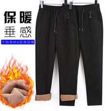 ﶬŮѝӽqѝŮ⴩С_ѝŮӺɫѝŮӽqUPѝ