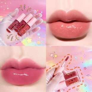 �羳����R��ˮ���ԿڼtŮ�W�������̝��������ཹ�����������