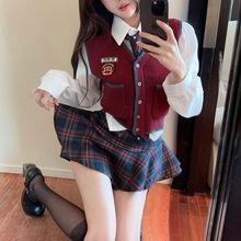 �nϵ�WԺ�Ljk���＾���b�r��ë��ᘿ����R�װ���ȹ��������������