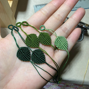 �ֹ���diy�������~�ӾG�~�ӽ����Ʒ�������J�~�ӻ���p�~