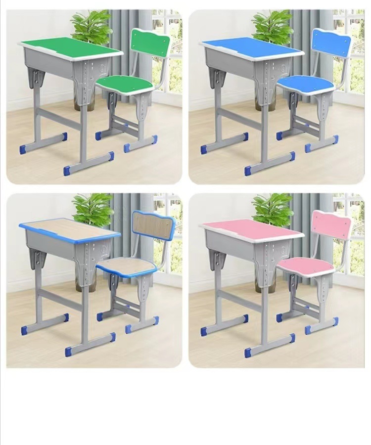 1c5e013cfccddc414f271d694ee8eb