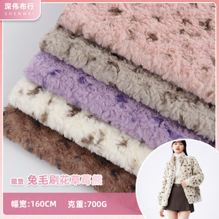 �ﶬ�¿�W�t700�˲�ݮС��ëˢ�� ���|������ż���ײ��϶�ɫ���x