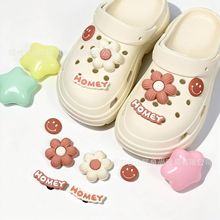 ���걬Ʒ���w���䶴��ЬЬ�����b�m����Ь���N�����ͨ����ܛ�z