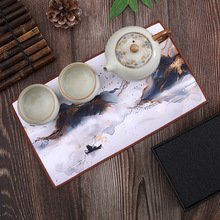 �ߙn��������ˮ�B������Ƥ���ɺ���q��ˮë��|���ӡ������