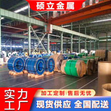 �S�ҹ��� QSTE340TM�ߏ�����܇�Y��� ��܈��ϴ䓰� ��܇���쌚�