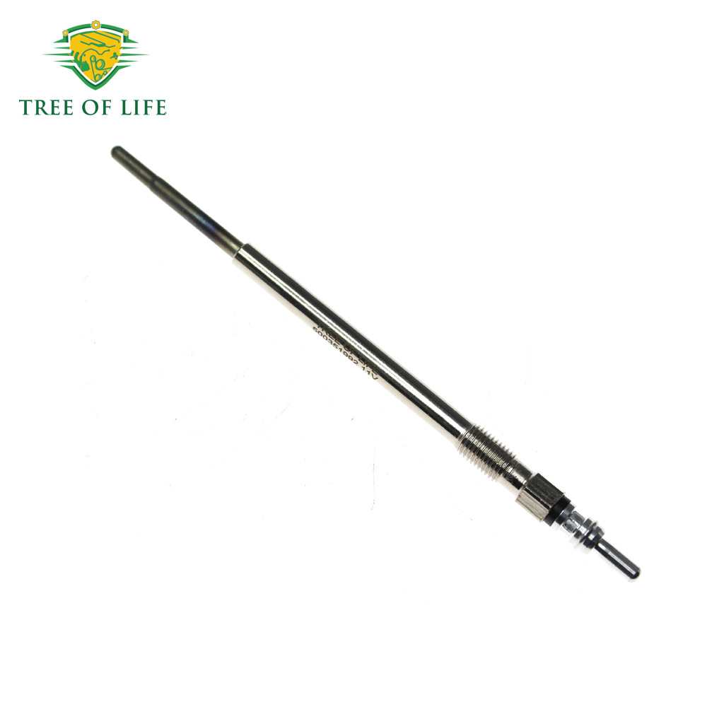 500351992,1610430080,27600323 is suitable for Fiat Ducato preheating plugs