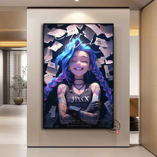 ��˽zӢ���˱����}��쮋LOL�Α�W���b�늸��Ƶ귿�g�ڮ�