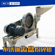 800�Ͳ��P��X�P����C ����޲��ĥ�ۙC ʮ�����{ζ�ϴ�ۙC